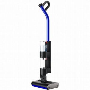 ���� ��� ������ ���� ������ Dyson washG1 WR01 ���� ��� ������ ���� ������ Dyson washG1 WR01