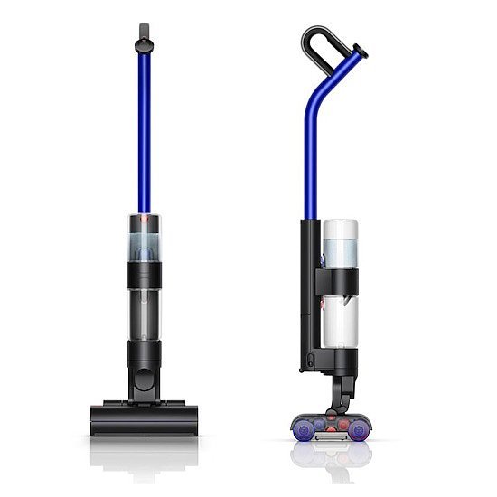 ���� ��� ������ ���� ������ Dyson washG1 WR01