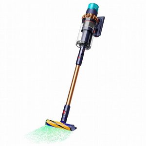 ���� ��� ���� ������ Dyson ������ Gen5detect Absolute SV23