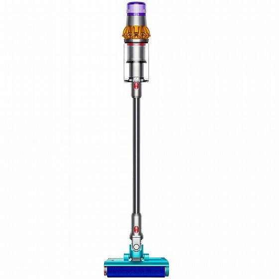 ���� ���� ������ ���� Dyson ������ V15s Detect Submarine SV47