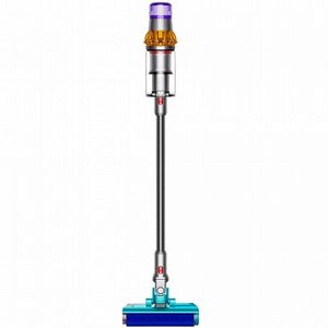 ���� ���� ������ ���� Dyson ������ V15s Detect Submarine SV47 ���� ���� ������ ���� Dyson ������ V15s Detect Submarine SV47