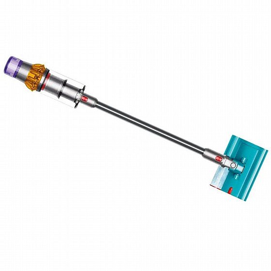 ���� ���� ������ ���� Dyson ������ V15s Detect Submarine SV47