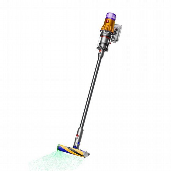 ����� ��� ���� Dyson V12 Detect Slim Absolute ������