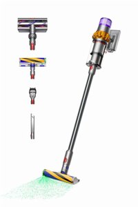 ���� ��� ������ Dyson V15 Detect Absolute NEW sv47 ���� ����� ������ ��� ���������� ���� ��� ������ Dyson V15 Detect Absolute NEW sv47 ���� ����� ������ ��� ����������