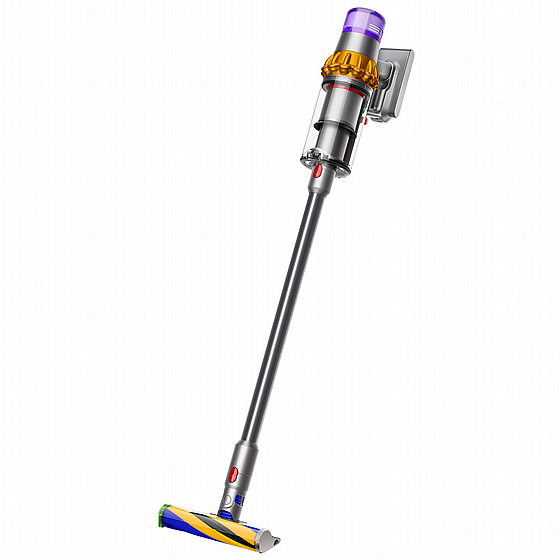 ����� ��� ���� Dyson V15 Detect Absolute New SV47 ������