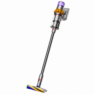 ����� ��� ���� Dyson V15 Detect Absolute New SV47 ������ ����� ��� ���� Dyson V15 Detect Absolute New SV47 ������