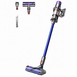 ���� ��� ������ ��� V11 ADVANCED ������ Dyson ���� ��� ������ ��� V11 ADVANCED ������ Dyson
