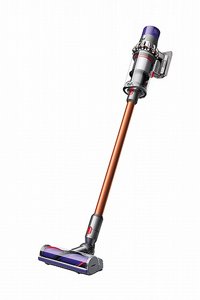���� ��� ������ Dyson V10 Absolute New