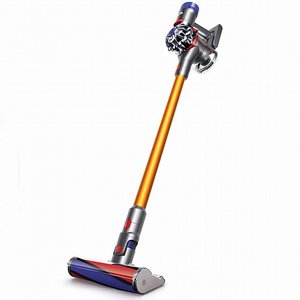 ���� ��� ������ Dyson ������ V8 Absolute