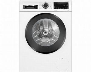����� ����� 9 �"� Bosch WGG24400GB ���