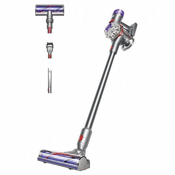 ���� ��� ���� ������ Dyson ������ SV25 v8 Advanced