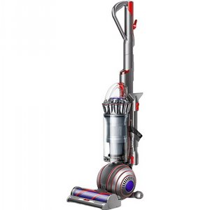 ����� ��� ���� Dyson Ball Animal UP32 ������ ����� ��� ���� Dyson Ball Animal UP32 ������