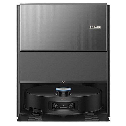 ���� ������ DREAME Aqua 10 Ultra Roller Complete