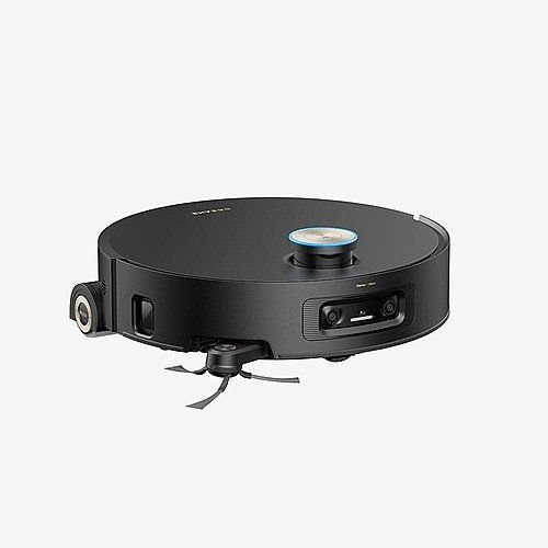 ���� ������ DREAME Aqua 10 Ultra Roller Complete