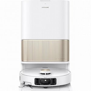 ���� ��� ����� ������ ���� ���� ����� �������� Dreame ����� L40S Pro Ultra ��� - ������ ����� ����� ���� ��� ����� ������ ���� ���� ����� �������� Dreame ����� L40S Pro Ultra ��� - ������ ����� �����
