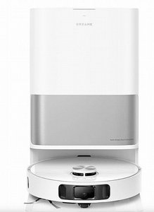 ���� ��� ����� ������ Dreame L10S Ultra Gen.2 ��� ��� - ������ ����� ����� ���� ��� ����� ������ Dreame L10S Ultra Gen.2 ��� ��� - ������ ����� �����