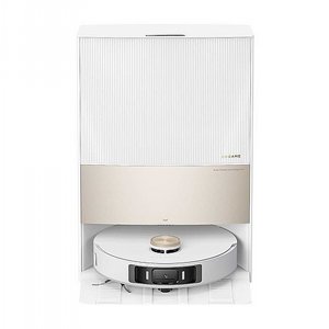 ����� ��� ������ ������ Dreame L20 Ultra ��� - ������ ����� ����� ����� ��� ������ ������ Dreame L20 Ultra ��� - ������ ����� �����