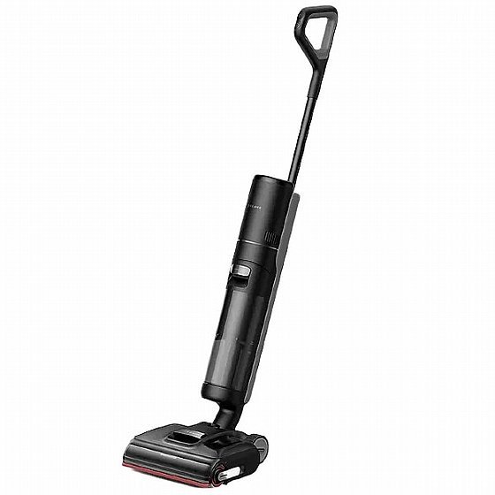 ���� ��� ���� ������ ����� Dreame H15 Pro - ������ ����� �����