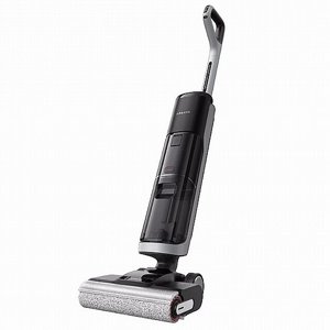 ���� ��� ���� ������ Dreame ����� H14 PRO - ������ ����� ����� ���� ��� ���� ������ Dreame ����� H14 PRO - ������ ����� �����