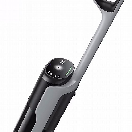 ���� ��� ���� ������ Dreame ����� H14 PRO - ������ ����� �����