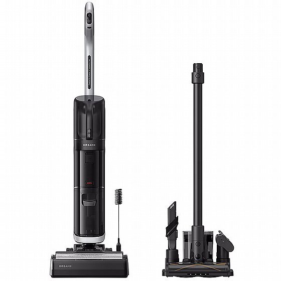 ���� ��� ����� ������ Dreame ����� H14 Dual - ������ ����� �����