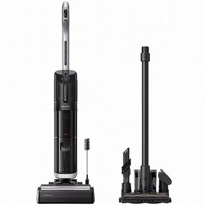 ���� ��� ����� ������ Dreame ����� H14 Dual - ������ ����� �����