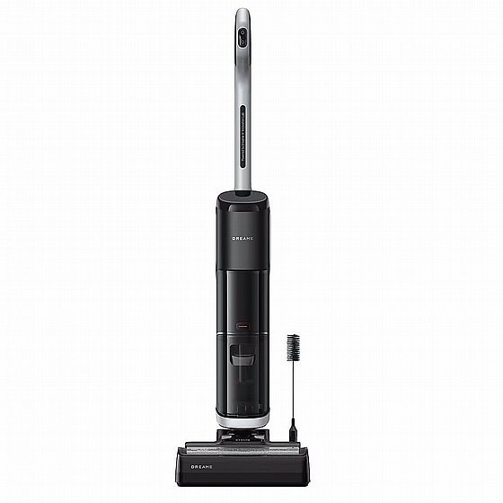 ���� ��� ���� ���� ������ ���� ����� ���� Dreame ����� H14 - ������ ����� �����