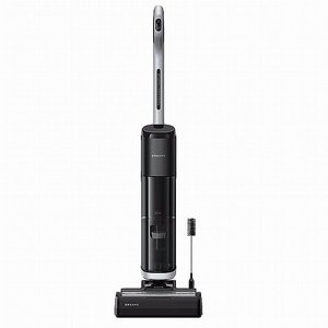 ���� ��� ���� ���� ������ ���� ����� ���� Dreame ����� H14 - ������ ����� �����