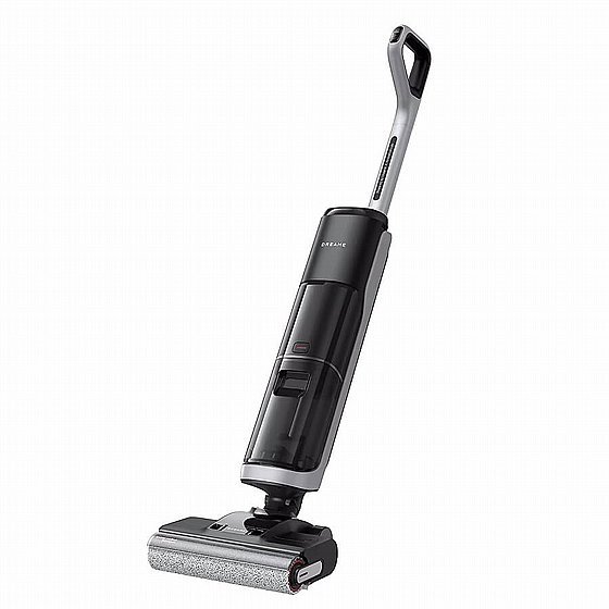 ���� ��� ���� ���� ������ ���� ����� ���� Dreame ����� H14 - ������ ����� �����