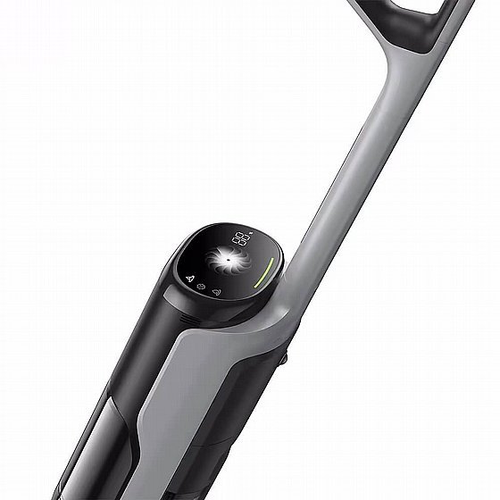 ���� ��� ���� ���� ������ ���� ����� ���� Dreame ����� H14 - ������ ����� �����