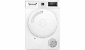 מייבש כביסה Bosch WTN83202GB 8 ק"ג בוש קונדנסור גוף חימום דגם 2024! מייבש כביסה Bosch WTN83202GB 8 ק"ג בוש קונדנסור גוף חימום דגם 2024!
