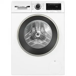 ����� ����� Bosch 9 �"� WGA14400GC 1400 ��"� M.P ��� 2025