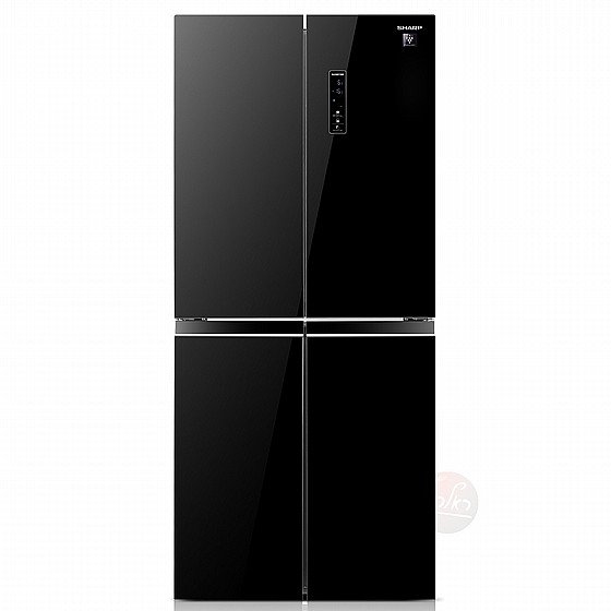 ���� 4 ����� ���� SHARP ���� ��� SJ-8435B