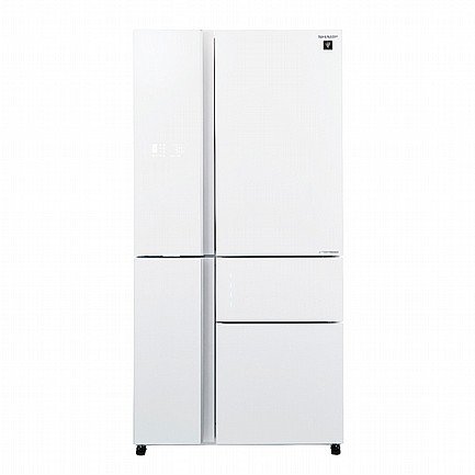 ���� ��661 ����� Sharp SJ9732WH ���� 5 ����� ������ ���� ����� ����!