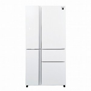 ���� ��661 ����� Sharp SJ9732WH ���� 5 ����� ������ ���� ����� ����!