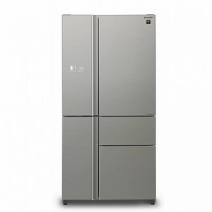 ���� ��661 ����� Sharp SJ9733SL ���� 5 ����� ������ ����� ����� ����