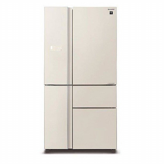 ���� 5 ����� 661 ���� Sharp ���� SJ-R9734BG ��� ��