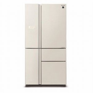 ���� 5 ����� 661 ���� Sharp ���� SJ-R9734BG ��� �'�