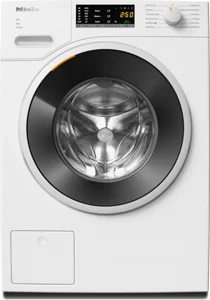 ����� ����� Miele ���� 8 �"� 1400 ��"� ����� ����� ��� WWA120WCS ��� 2025/6