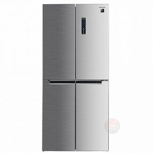 ���� 4 ����� ���� SHARP ���� ��� SJ-8420 SL