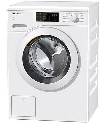 ����� ����� Miele WCD120 �8 ���� ����