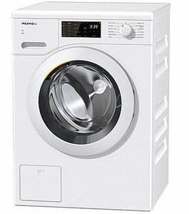 מכונת כביסה Miele WCD120 8 ק”ג מילה מכונת כביסה Miele WCD120 8 ק”ג מילה
