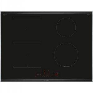 ������ ��������� 4 ����� ����� � 71 �� Bosch ��� Serie 6 CombiZone PVS731HB1E ��� 2025!