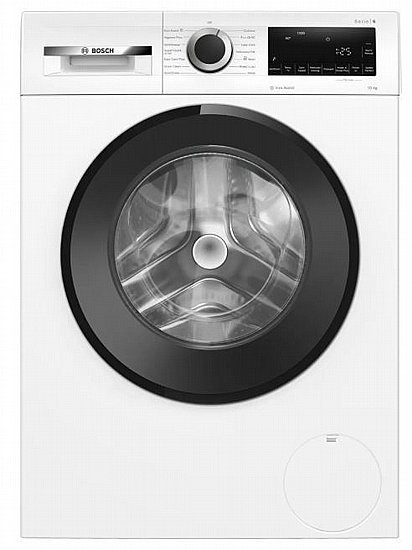� ����� ����� Bosch WGG254Z1GB �10 ��"� ��� ������� 2025!