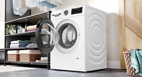 � ����� ����� Bosch WGG254Z1GB �10 ��"� ��� ������� 2025!