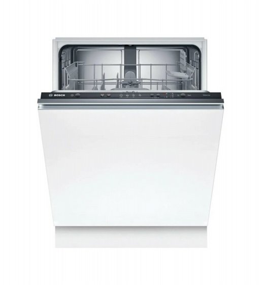 ���� ���� Bosch SMV24AX04E �������� ��� 60 �"� � ���, ������ �����