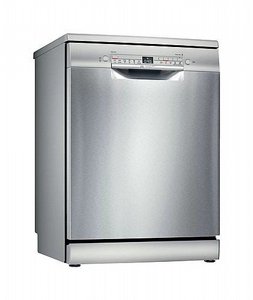 ���� ���� ���� Bosch SMS2HTI02E ��� ����� ����� 