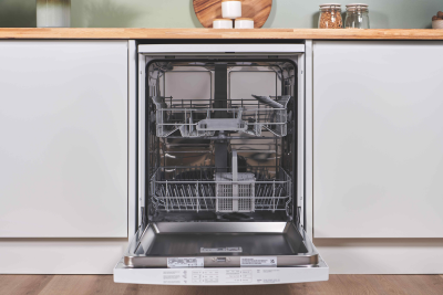 ���� ���� ��� Bosch �SMS26AW08G ��� 2025!