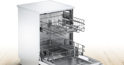 ���� ���� ��� Bosch �SMS26AW08G ��� 2025!