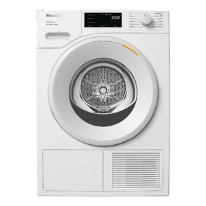 ����� ����� Miele TSD 643 WP �9 ��"� ���� ����� ���